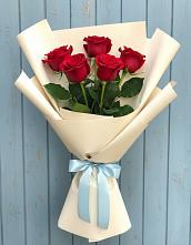 Букет Классика чувств #REPLACE_PRED# Пролетарий