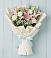 Букет цветов из: Лилии в Пролетарий