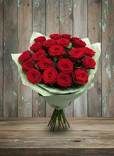 Букет Классика в Пролетарий